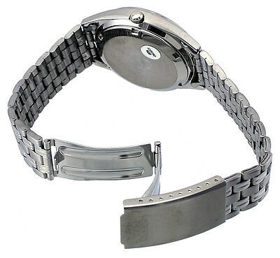 Orient 3Star Automatic FAB00009B