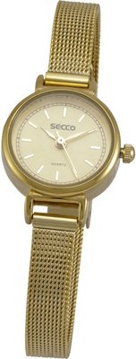 Secco S A5003,4-132