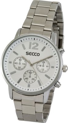 Secco S A5007,3-291
