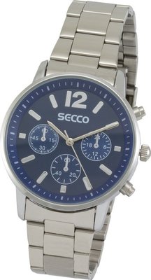 Secco S A5007,3-298