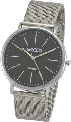 Secco S A5008,3-203
