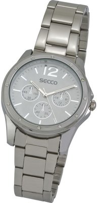 Secco S A5009,4-291