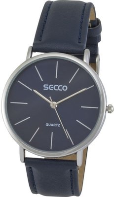 Secco S A5015,2-238