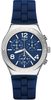 Swatch Bleu de Bienne YCS115
