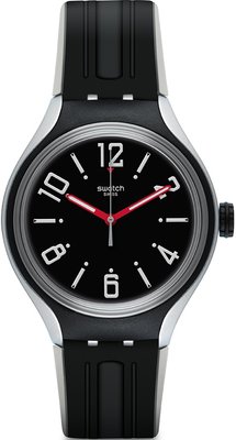 Swatch Peppe YES1004