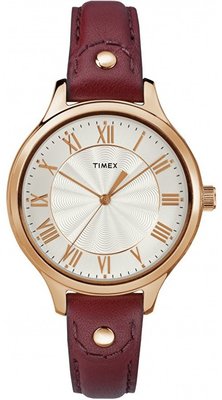 Timex Peyton TW2R42900