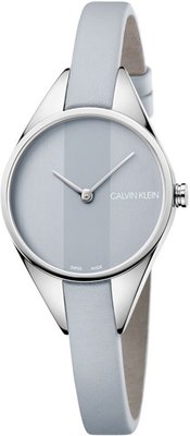 Calvin Klein Rebel K8P231Q4