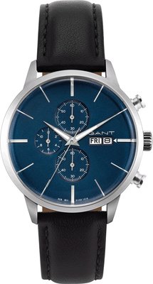 Gant Asheville GT063001