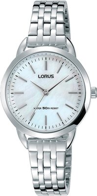 Lorus RG233NX9