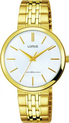 Lorus RG276MX9