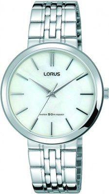 Lorus RG281MX9