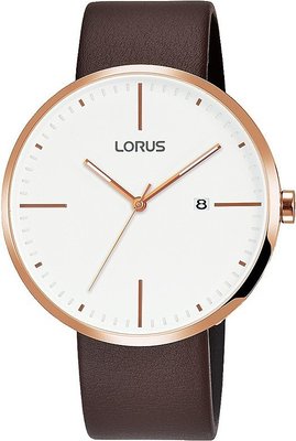 Lorus RH902JX9