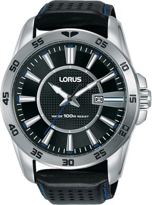 Lorus RH975HX9