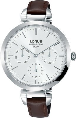 Lorus RP611DX8