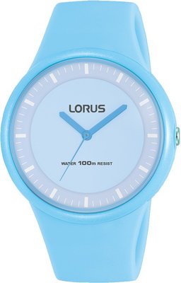 Lorus RRX21FX9
