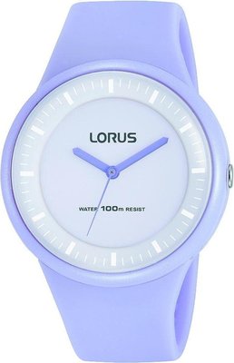 Lorus RRX23FX9