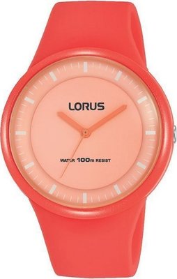 Lorus RRX35FX9