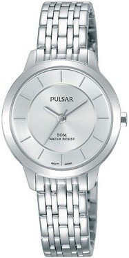 Pulsar PH8367X1