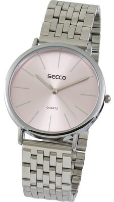 Secco S A5024,4-236