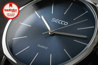 Secco S A5024,4-238