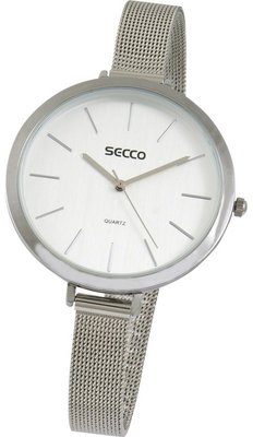 Secco S A5029,4-234