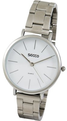 Secco S A5030,4-231