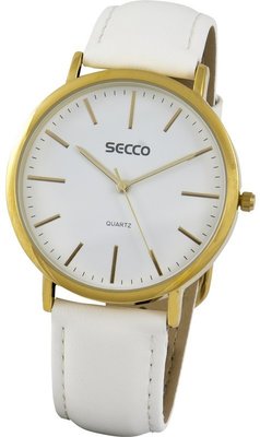 Secco S A5031,2-131