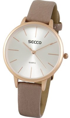 Secco S A5032,2-532
