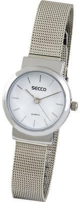 Secco S A5040,4-201