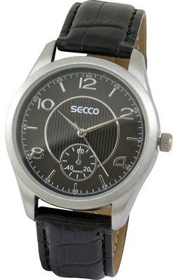 Secco S A5043,1-213