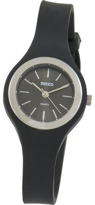 Secco S A5045,0-233