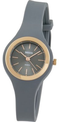 Secco S A5045,0-535