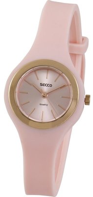 Secco S A5045,0-536