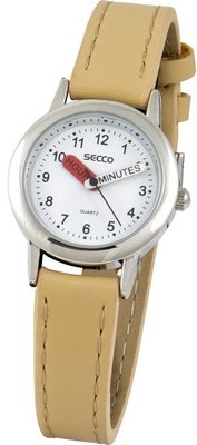 Secco S K503-1