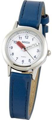 Secco S K503-4