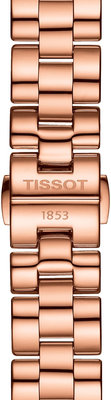Tissot T-Wave T112.210.33.111.00
