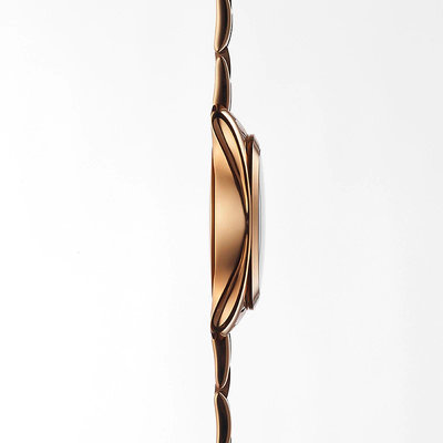 Tissot T-Wave T112.210.33.111.00