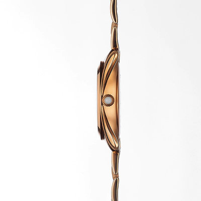 Tissot T-Wave T112.210.33.111.00