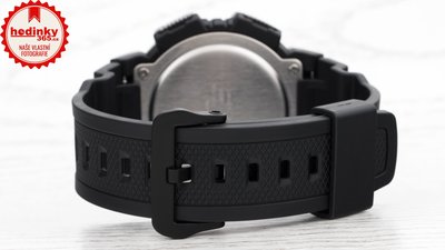 Casio Collection AE-1400WH-1AVEF