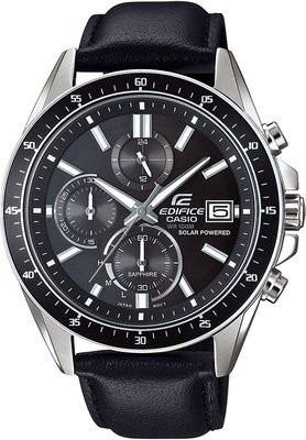 Casio Edifice EFS-S510L-1AVUEF