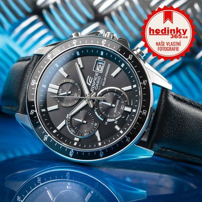 Casio Edifice EFS-S510L-1AVUEF