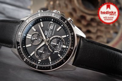 Casio Edifice EFS-S510L-1AVUEF