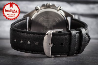 Casio Edifice EFS-S510L-1AVUEF