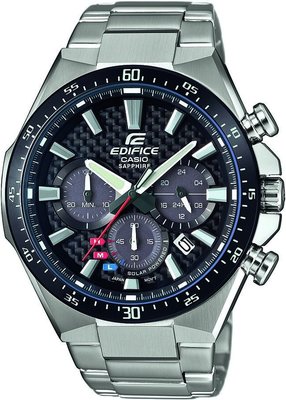 Casio Edifice EFS-S520CDB-1AUEF