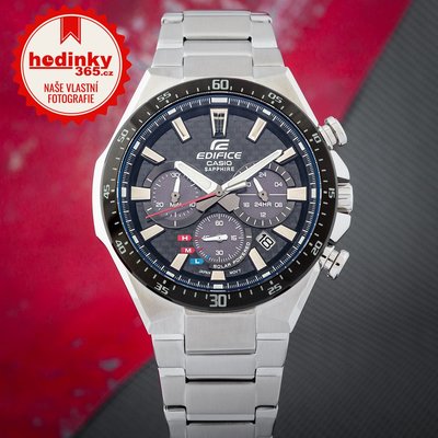 Casio Edifice EFS-S520CDB-1AUEF