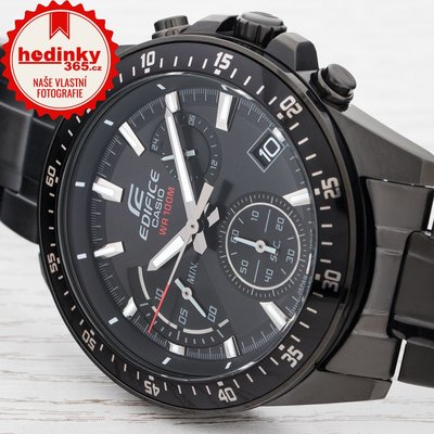 Casio Edifice EFV-540DC-1AVUEF