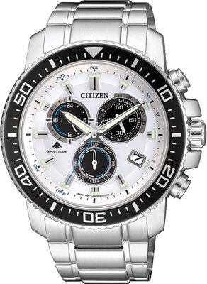 Citizen Promaster Land AS4080-51A