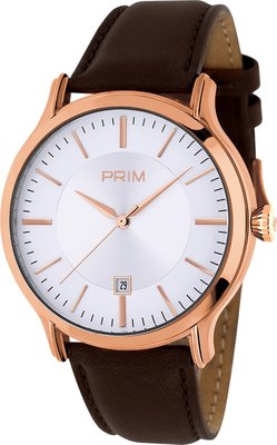 Prim Favorit W01P.13057.D