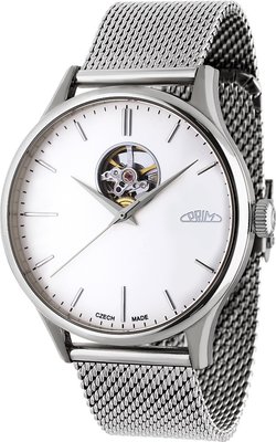Prim Primátor Automatic W01P.13065.A Limited Edition 70pcs