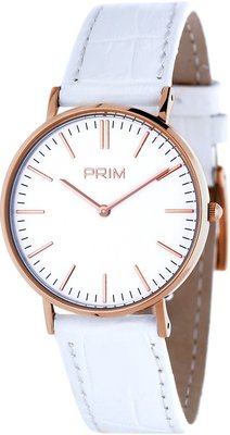 Prim W03P.13016.H Klasik Slim Medium